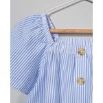 N241323001-BLUZA---COPII-8-16-ANI