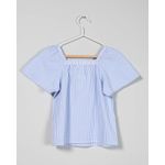 N241323001-BLUZA---COPII-8-16-ANI