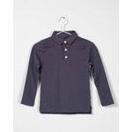 N241689001-BLUZA---COPII-8-16-ANI