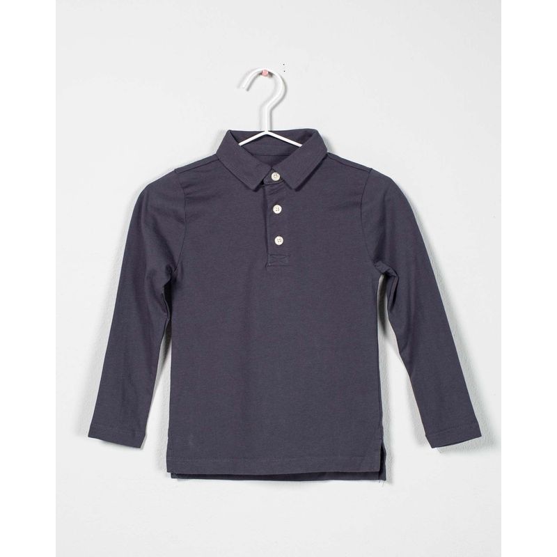 N241689001-BLUZA---COPII-8-16-ANI