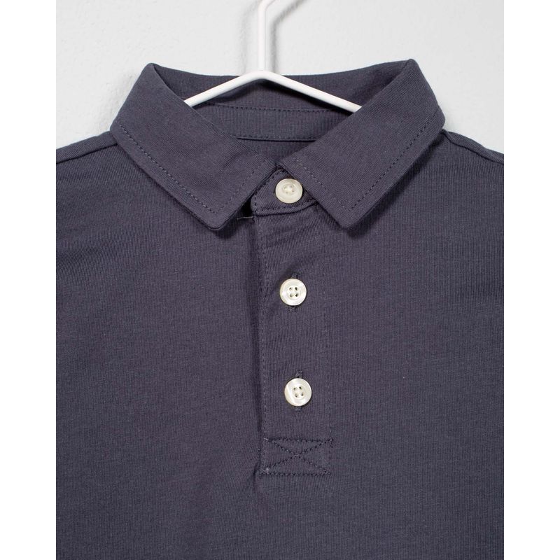 N241689001-BLUZA---COPII-8-16-ANI