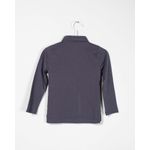 N241689001-BLUZA---COPII-8-16-ANI