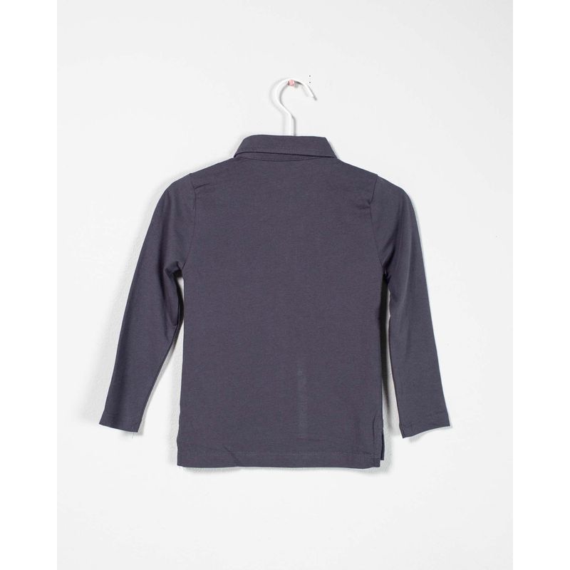 N241689001-BLUZA---COPII-8-16-ANI