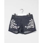 N241689004-PANTALONI-SCURTI---COPII-8-16-ANI