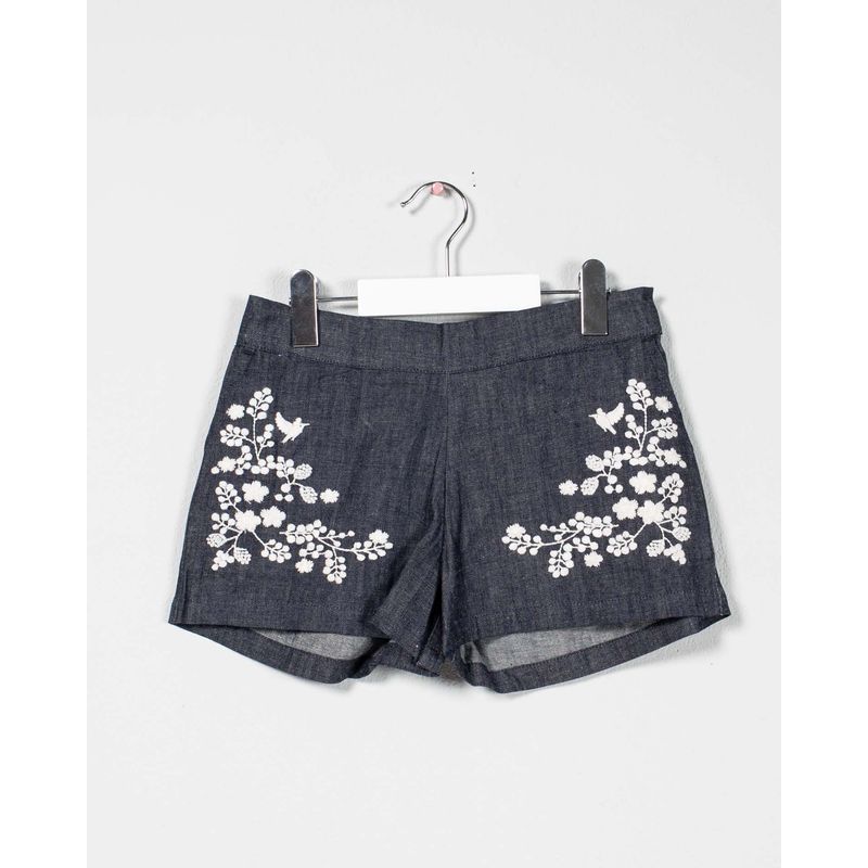 N241689004-PANTALONI-SCURTI---COPII-8-16-ANI