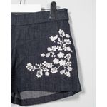 N241689004-PANTALONI-SCURTI---COPII-8-16-ANI