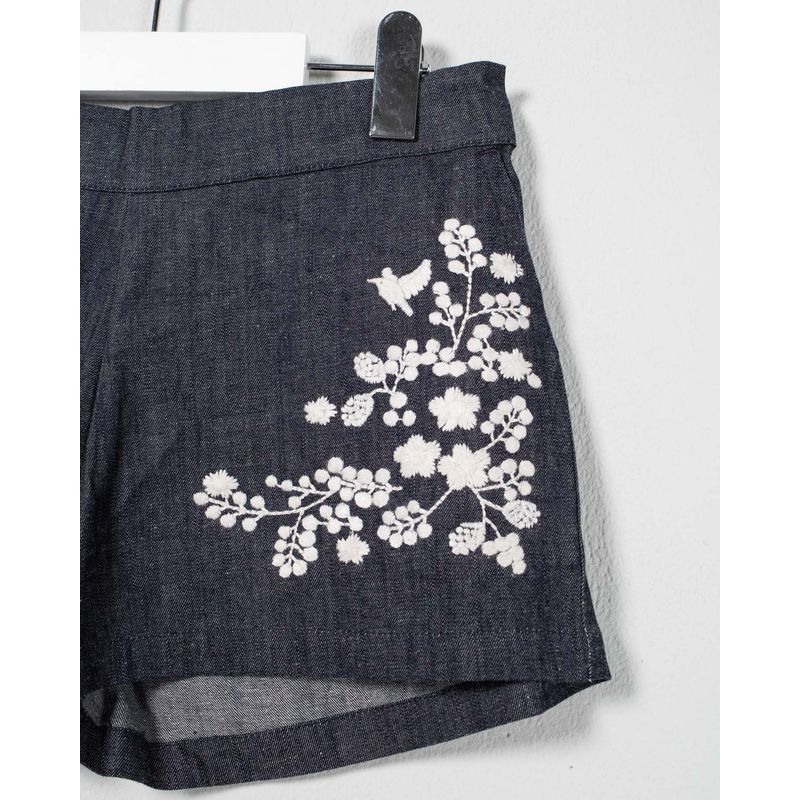 N241689004-PANTALONI-SCURTI---COPII-8-16-ANI