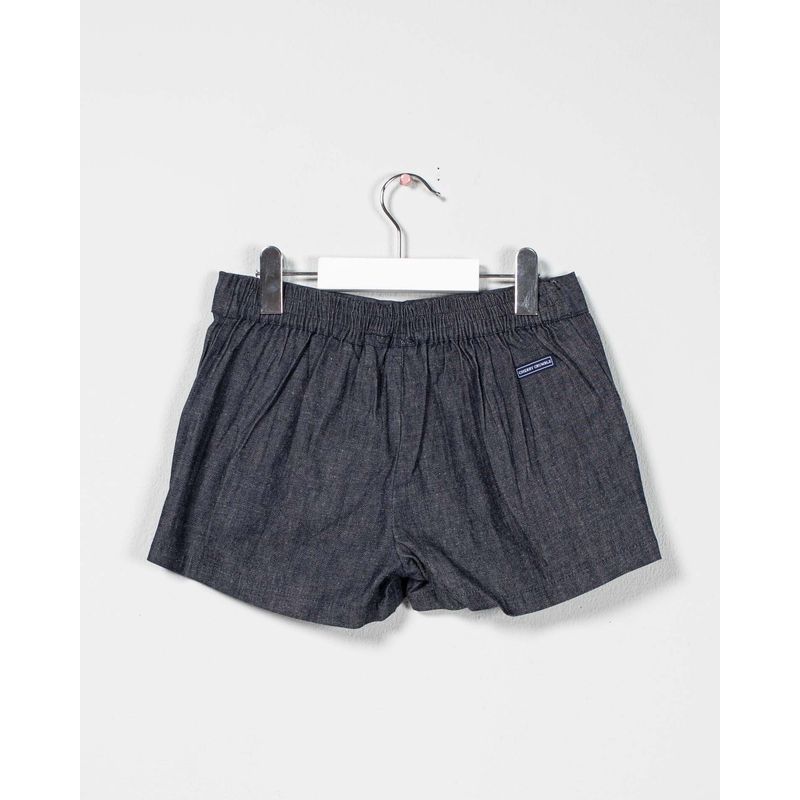N241689004-PANTALONI-SCURTI---COPII-8-16-ANI