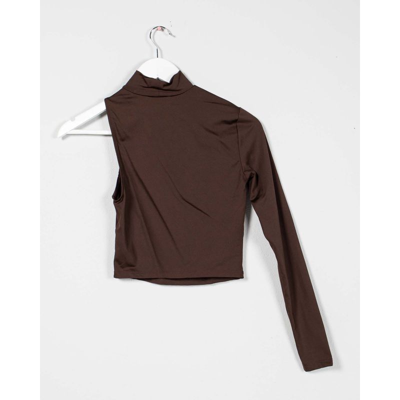Bluza-uni-cu-guler-mic-25TEK01005