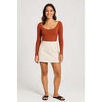 Body-cu-maneca-lunga-25TEK01029