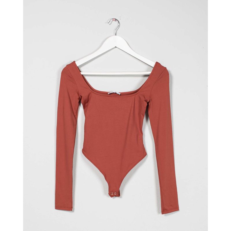 Body-cu-maneca-lunga-25TEK01029