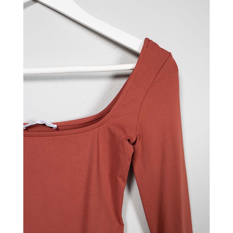 Body-cu-maneca-lunga-25TEK01029