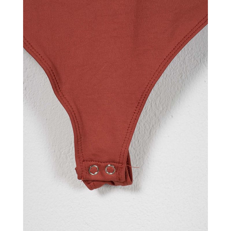 Body-cu-maneca-lunga-25TEK01029