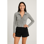 Bluza-cu-fermoar-metalic-25TEK01031
