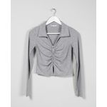 Bluza-cu-fermoar-metalic-25TEK01031