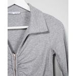 Bluza-cu-fermoar-metalic-25TEK01031