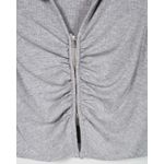 Bluza-cu-fermoar-metalic-25TEK01031