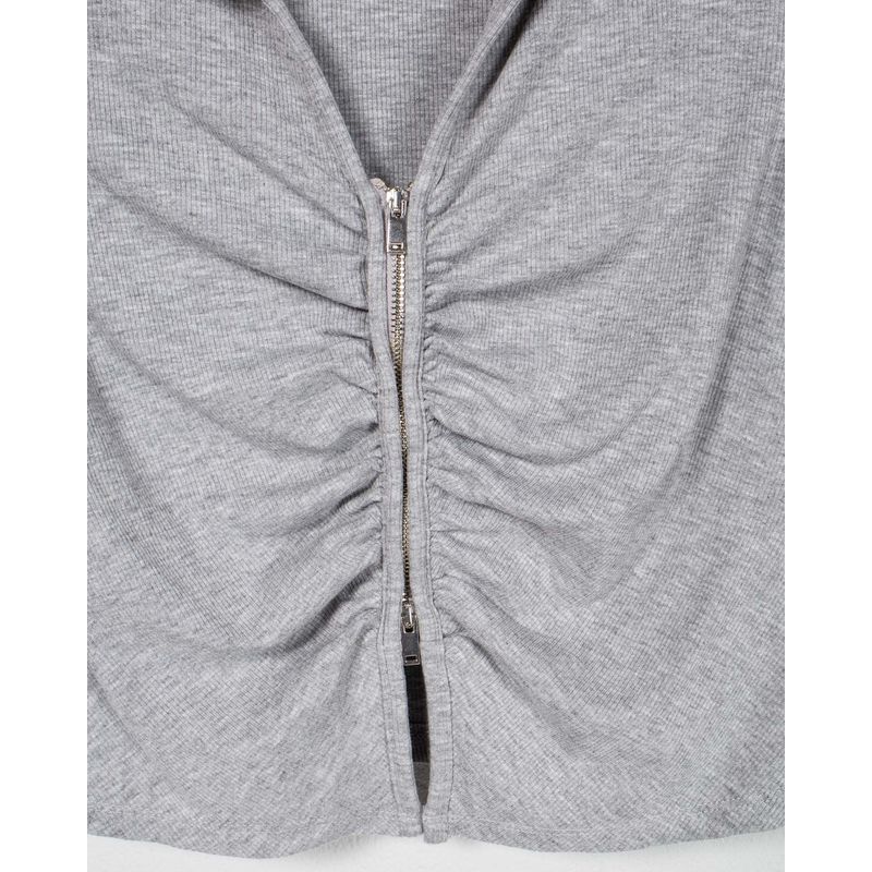 Bluza-cu-fermoar-metalic-25TEK01031