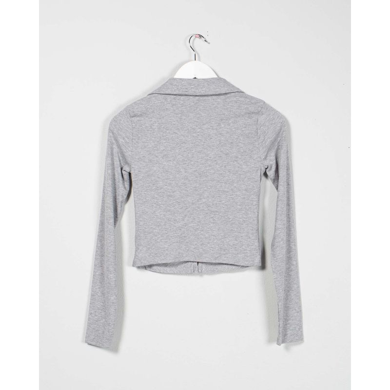 Bluza-cu-fermoar-metalic-25TEK01031