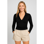 Bluza-cu-maneca-lunga-si-decolteu-25TEK01034