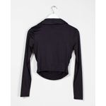 Bluza-cu-maneca-lunga-si-decolteu-25TEK01034