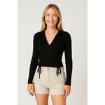Bluza-cu-maneca-lunga-si-fermoar-metalic-25TEK01038