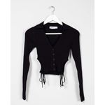 Bluza-cu-maneca-lunga-si-fermoar-metalic-25TEK01038