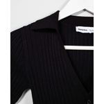 Bluza-cu-maneca-lunga-si-fermoar-metalic-25TEK01038