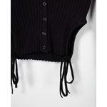 Bluza-cu-maneca-lunga-si-fermoar-metalic-25TEK01038