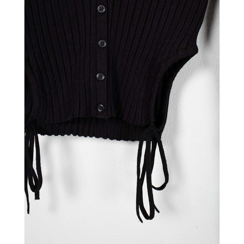 Bluza-cu-maneca-lunga-si-fermoar-metalic-25TEK01038
