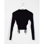 Bluza-cu-maneca-lunga-si-fermoar-metalic-25TEK01038