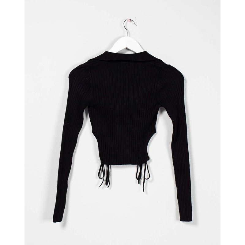 Bluza-cu-maneca-lunga-si-fermoar-metalic-25TEK01038