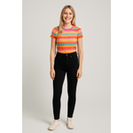 Jeans-skinny-25TEK01040