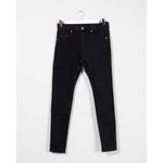 Jeans-skinny-25TEK01040