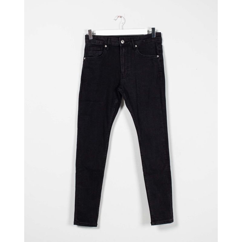 Jeans-skinny-25TEK01040