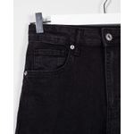 Jeans-skinny-25TEK01040