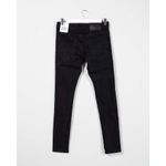 Jeans-skinny-25TEK01040
