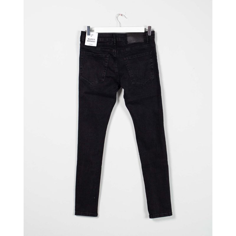 Jeans-skinny-25TEK01040