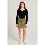 Cardigan-tricotat-cu-fermoar-metalic-25TEK01046