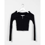 Cardigan-tricotat-cu-fermoar-metalic-25TEK01046