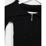 Cardigan-tricotat-cu-fermoar-metalic-25TEK01046