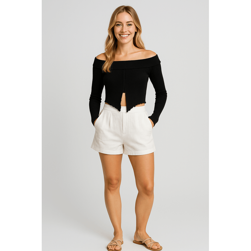 Bluza-din-tricot-cu-maneca-lunga-25TEK01047