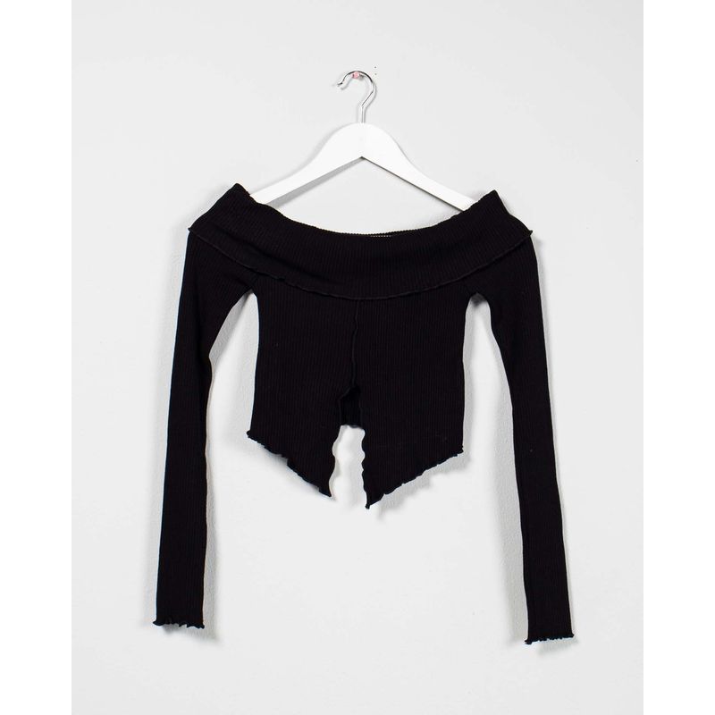 Bluza-din-tricot-cu-maneca-lunga-25TEK01047