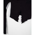 Bluza-din-tricot-cu-maneca-lunga-25TEK01047