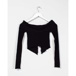 Bluza-din-tricot-cu-maneca-lunga-25TEK01047