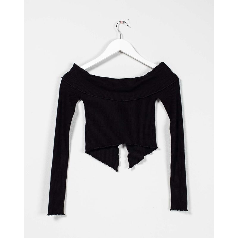 Bluza-din-tricot-cu-maneca-lunga-25TEK01047