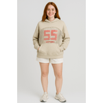 Hanorac-oversize-cu-gluga-25TEK01059