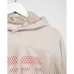 Hanorac-oversize-cu-gluga-25TEK01059