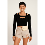 Bluza-din-tricot-cu-maneca-lunga-25TEK01066