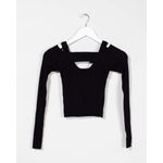 Bluza-din-tricot-cu-maneca-lunga-25TEK01066